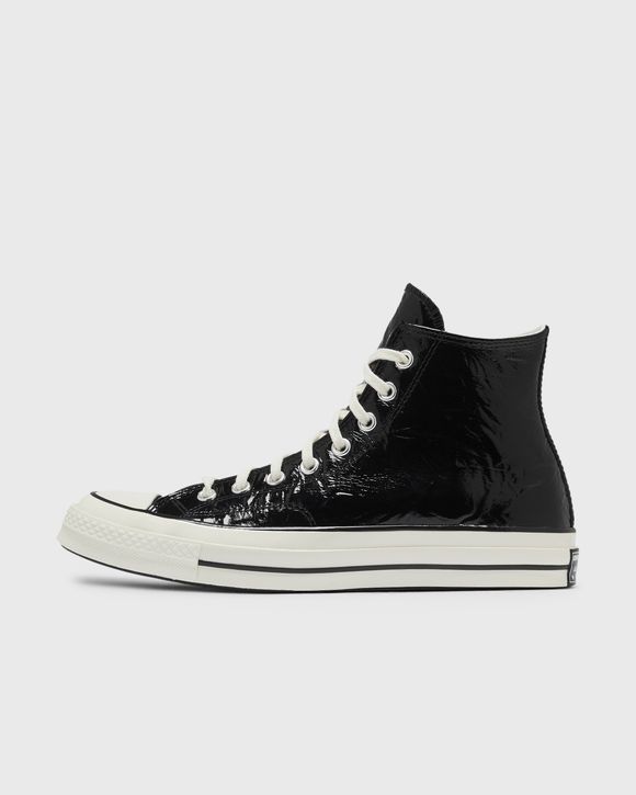 CHUCK 70