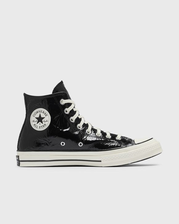 CHUCK 70