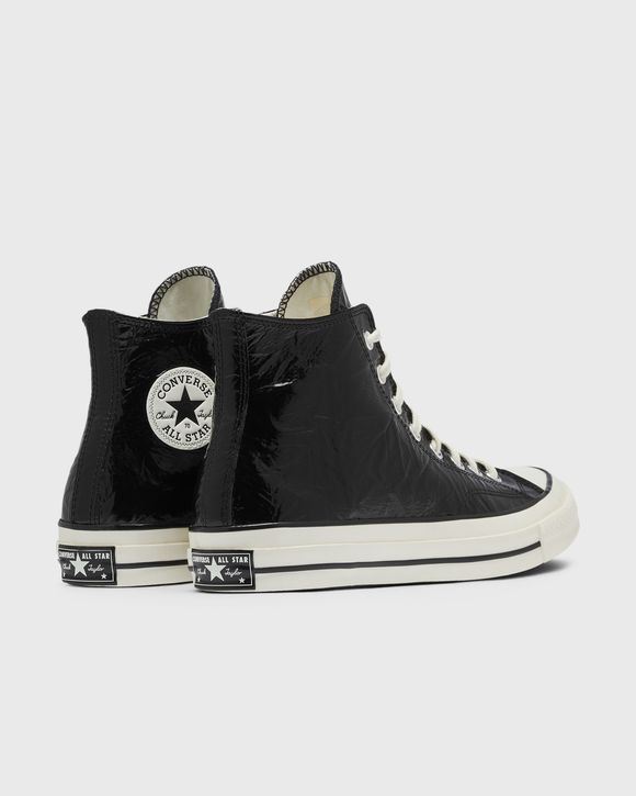 CHUCK 70