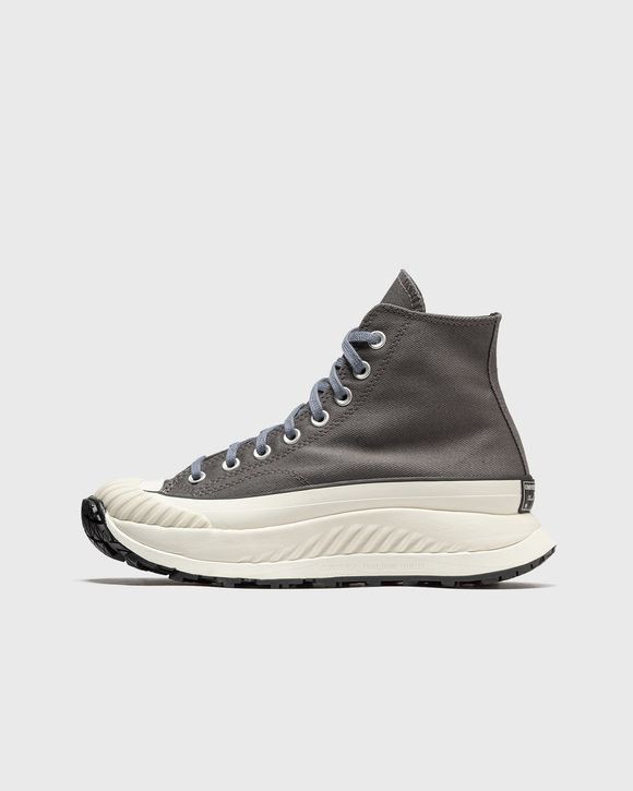 Chuck 70 AT-CX
