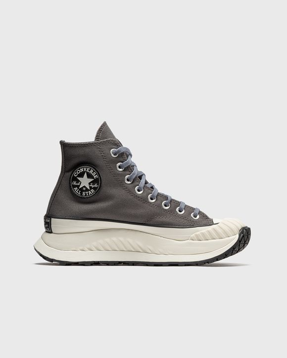 Chuck 70 AT-CX
