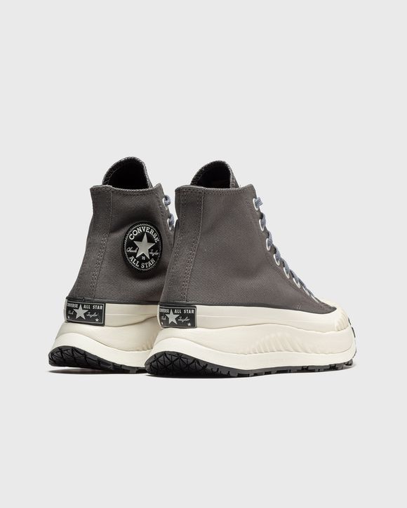 Chuck 70 AT-CX