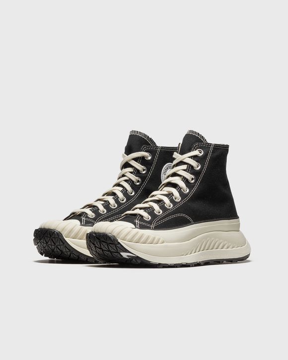 Chuck 70 AT-CX