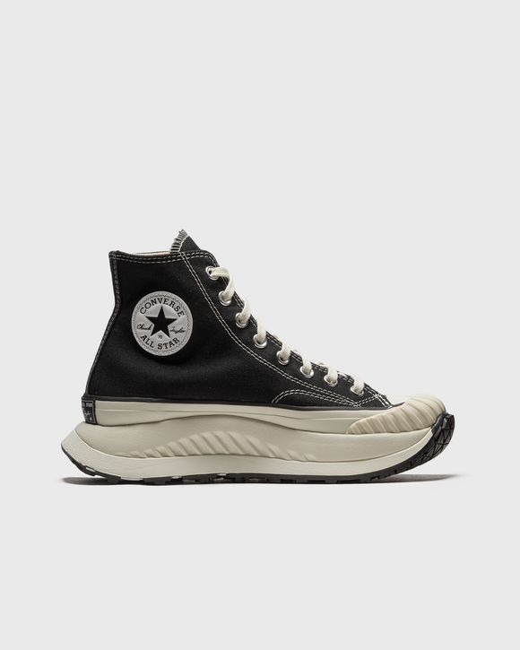 Chuck 70 AT-CX