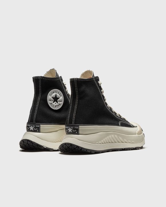 Chuck 70 AT-CX