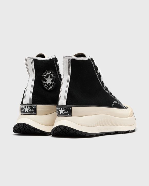 Chuck 70 AT-CX