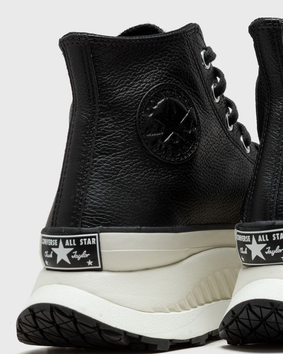 Chuck 70 AT-CX