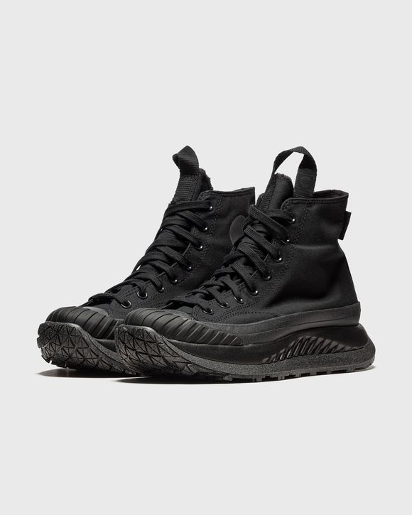 Chuck 70 AT-CX CC