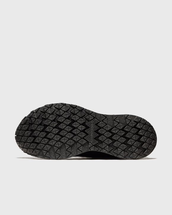 Chuck 70 AT-CX CC