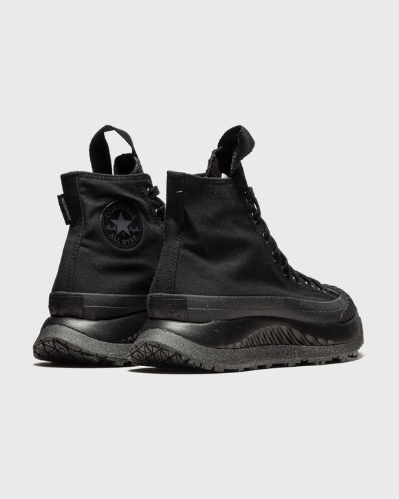 Chuck 70 AT-CX CC