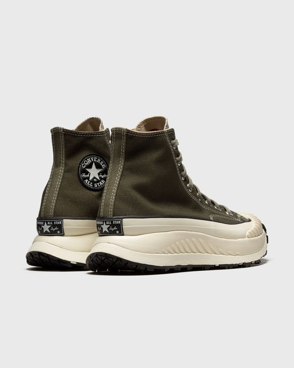 CHUCK 70 AT-CX FUTURE COMFORT