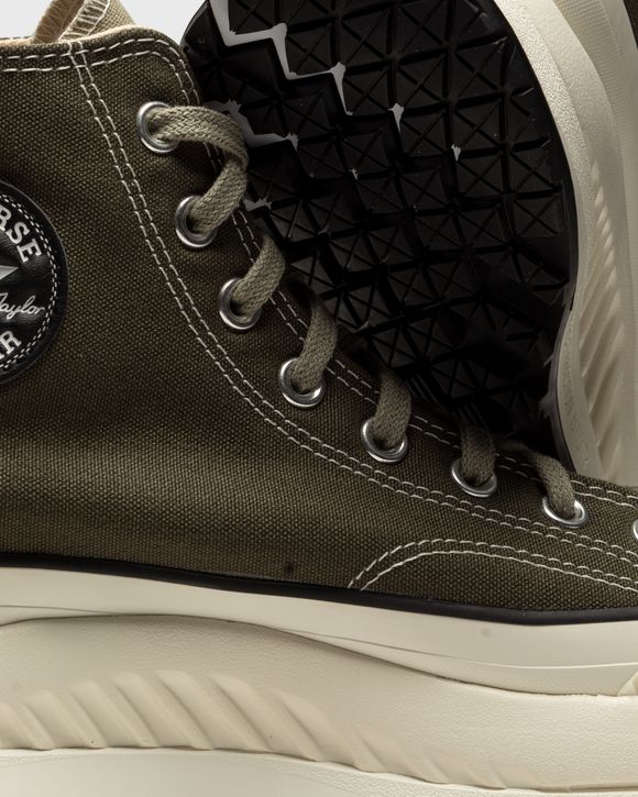 CHUCK 70 AT-CX FUTURE COMFORT