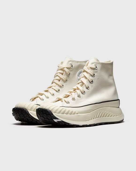 CHUCK 70 AT-CX FUTURE COMFORT