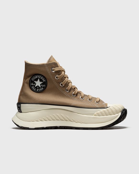 CHUCK 70 AT-CX FUTURE COMFORT