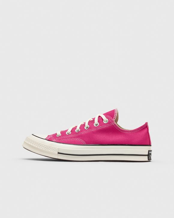 CHUCK 70 CANVAS