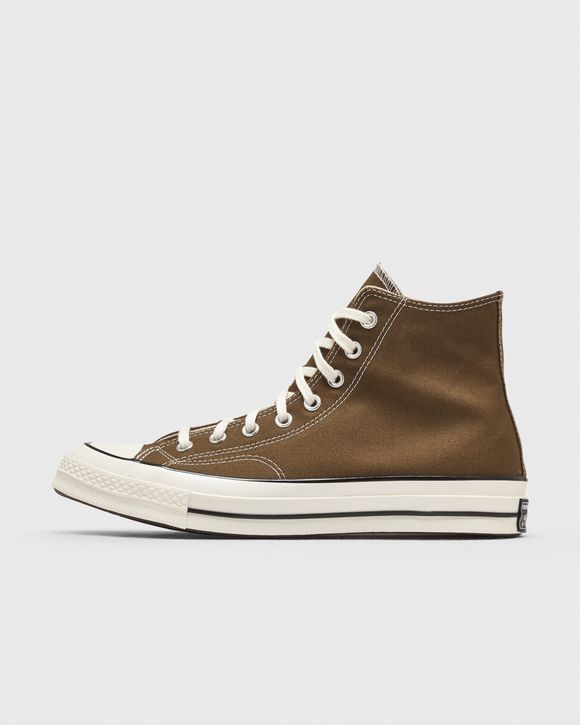 CHUCK 70 CANVAS