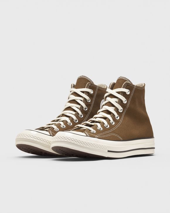 CHUCK 70 CANVAS