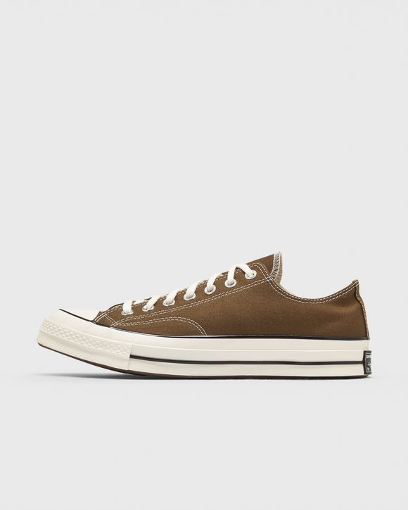CHUCK 70 CANVAS