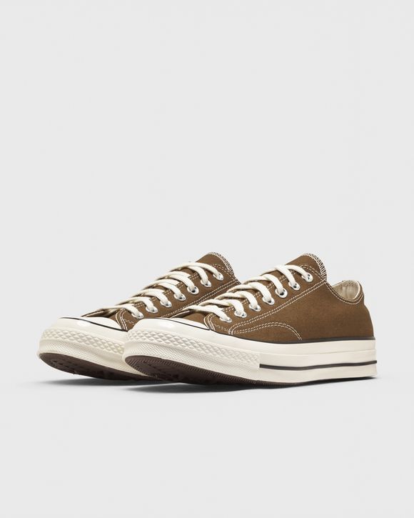 CHUCK 70 CANVAS