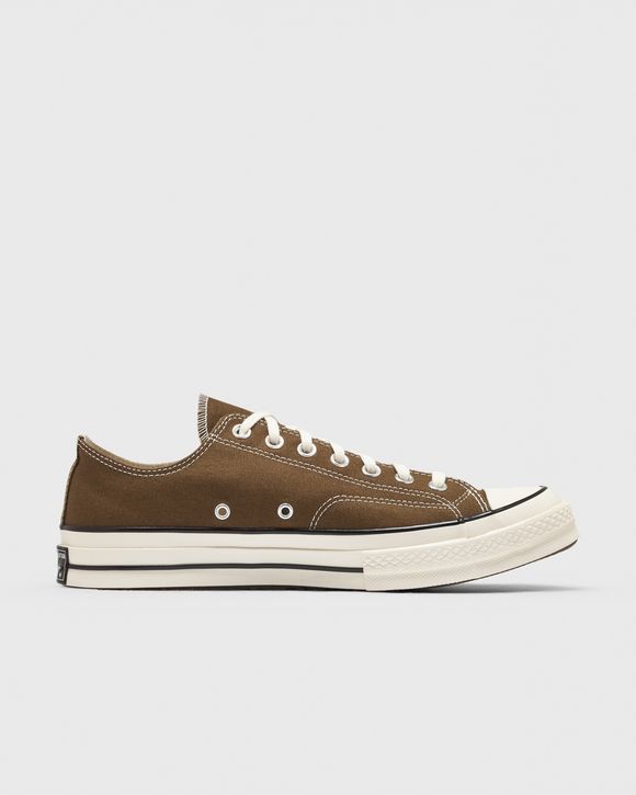 CHUCK 70 CANVAS