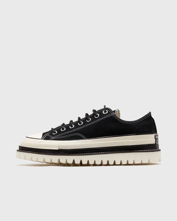 CHUCK 70 CANVAS LTD