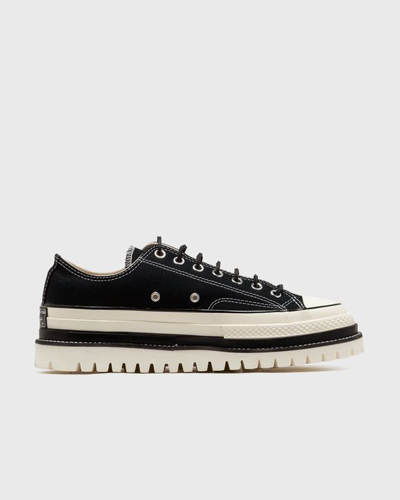 CHUCK 70 CANVAS LTD