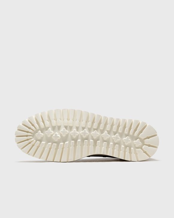 CHUCK 70 CANVAS LTD