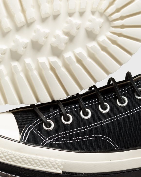 CHUCK 70 CANVAS LTD
