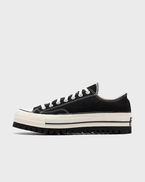 Chuck 70 Canvas LTD