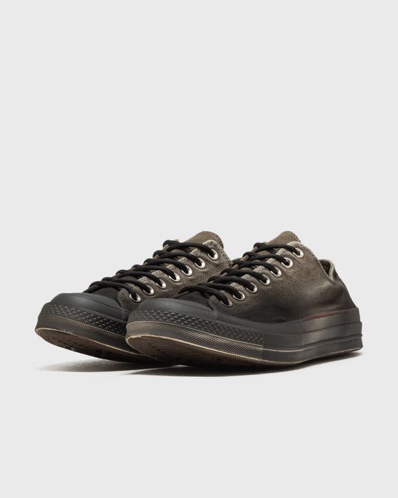 CHUCK 70 CANVAS LTD