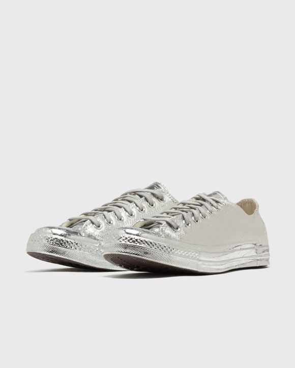 CHUCK 70 CANVAS LTD