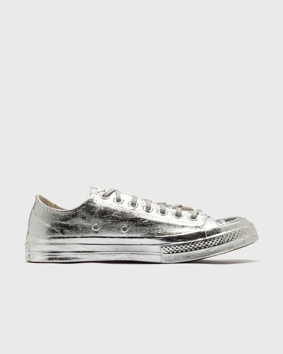 CHUCK 70 CANVAS LTD