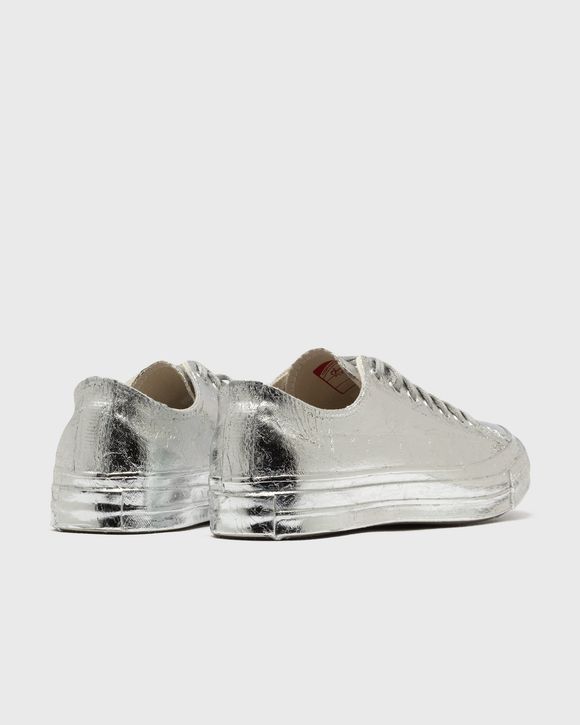 CHUCK 70 CANVAS LTD