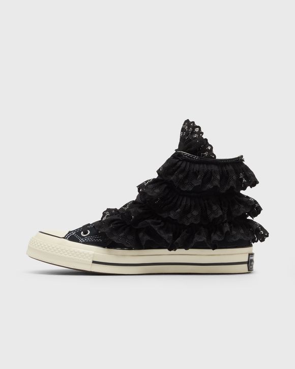 Converse CHUCK 70 CANVAS LTD