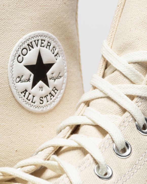 Chuck 70 Classic High Top