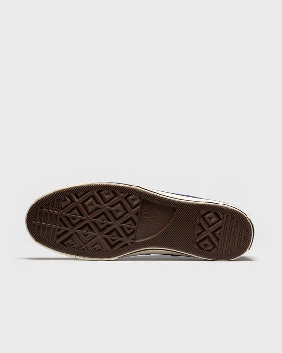 Chuck 70 Classic Low Top