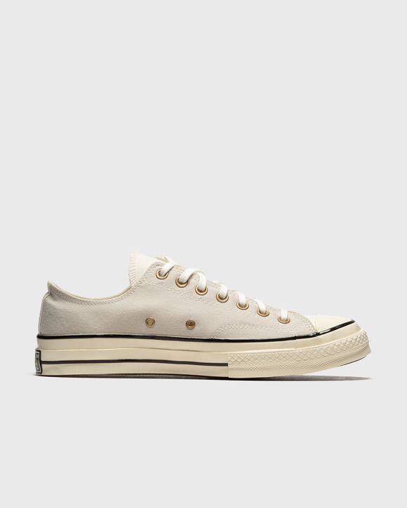 CHUCK 70 COLORBLOCKED
