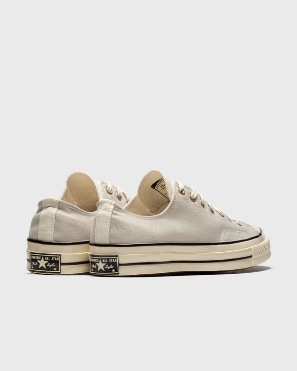 CHUCK 70 COLORBLOCKED