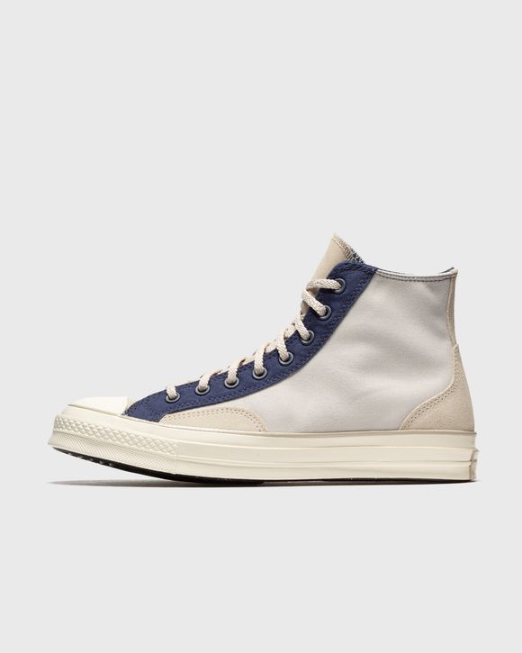 CHUCK 70 COURT HI