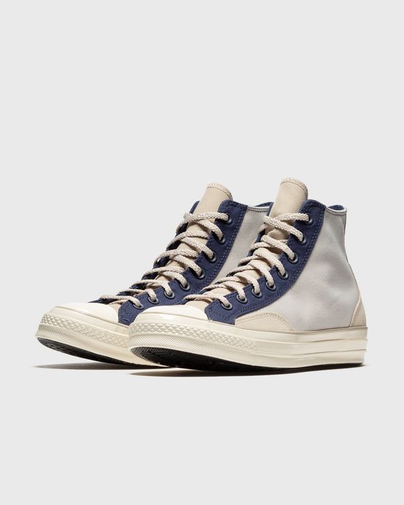 CHUCK 70 COURT HI