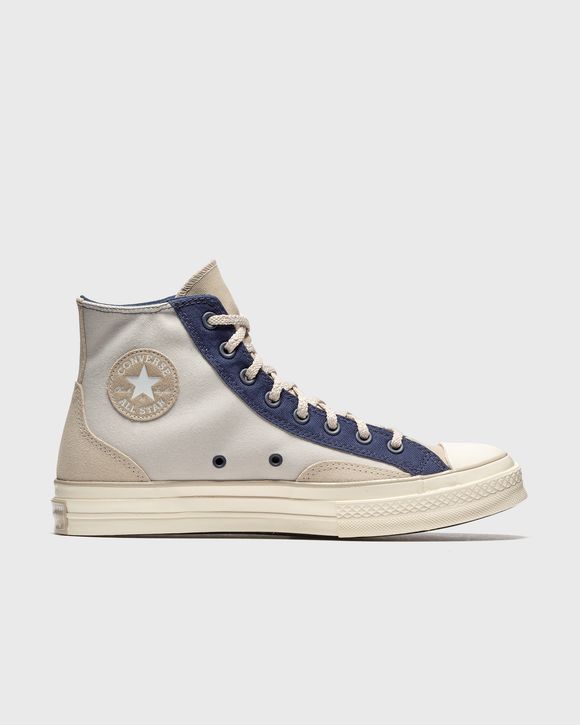 CHUCK 70 COURT HI