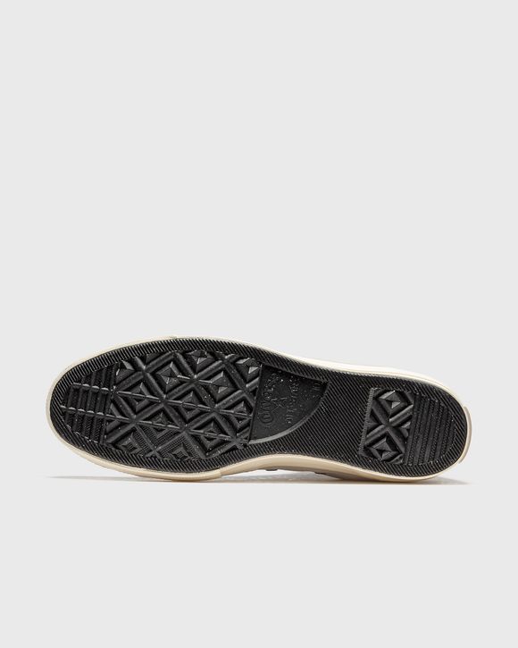 CHUCK 70 COURT HI
