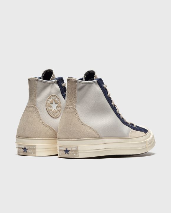CHUCK 70 COURT HI