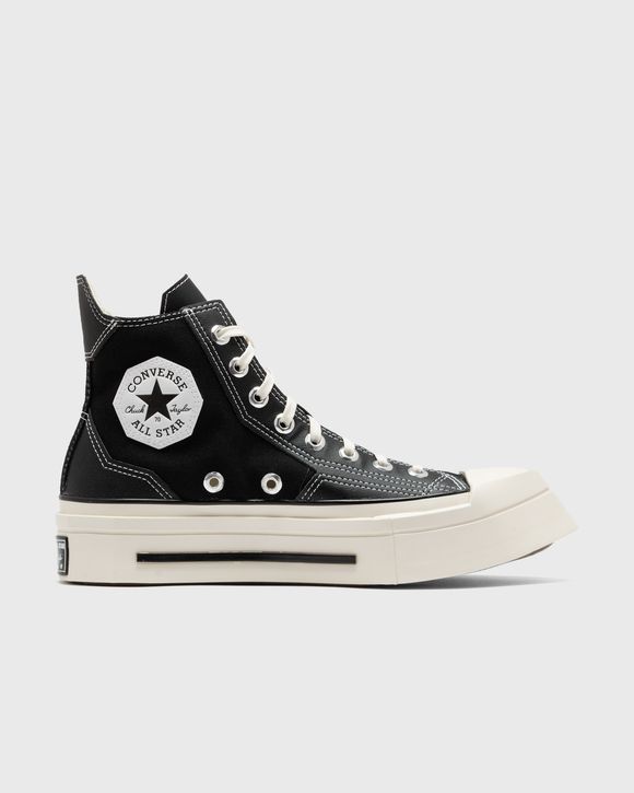 Chuck 70 De Luxe Squared