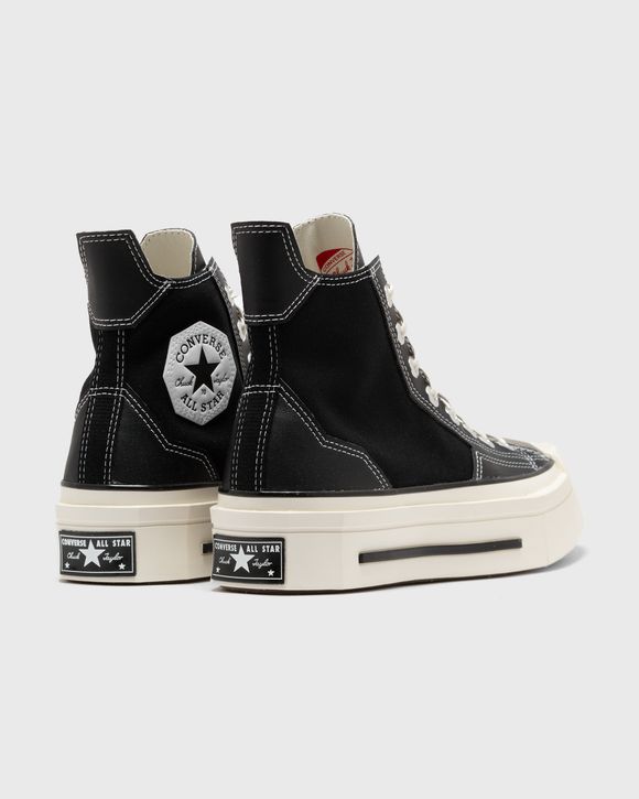 Chuck 70 De Luxe Squared