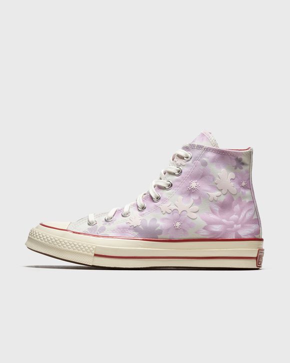 CHUCK 70 DESERT RAVE
