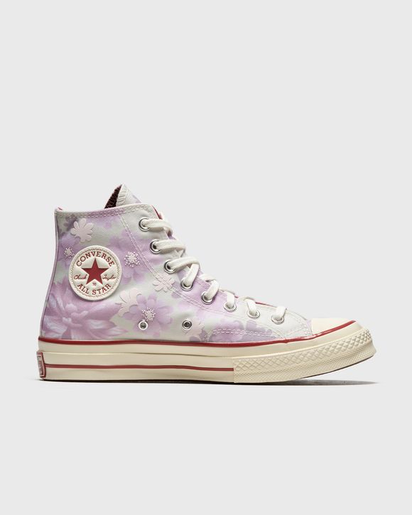 CHUCK 70 DESERT RAVE