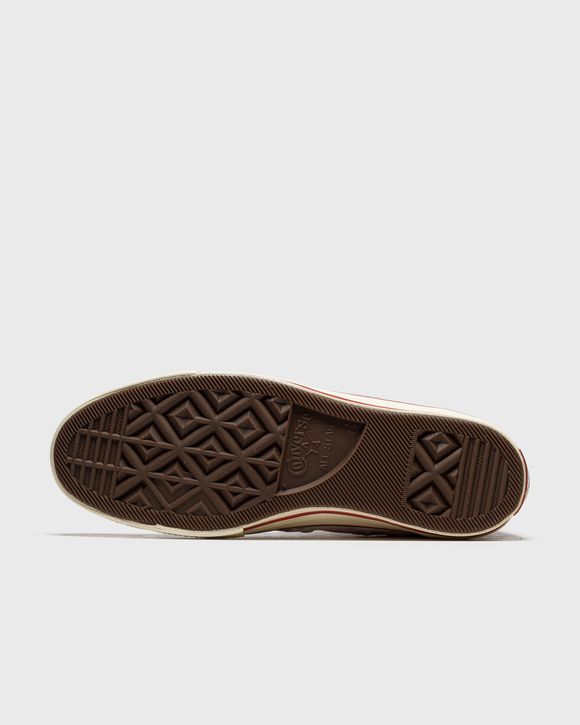 CHUCK 70 DESERT RAVE