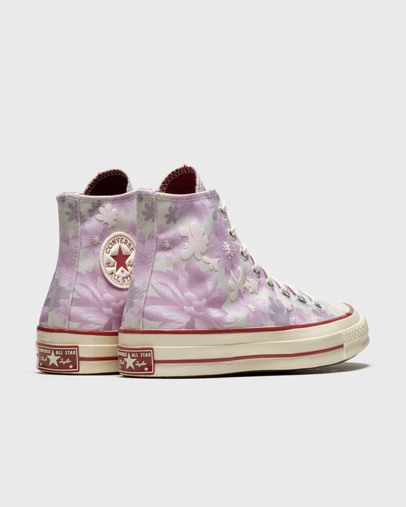CHUCK 70 DESERT RAVE