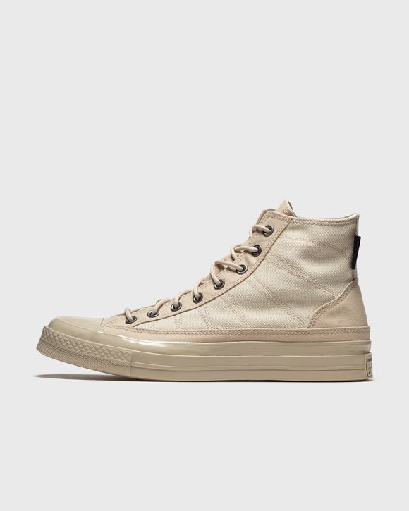 CHUCK 70 GORE-TEX